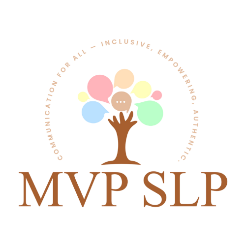 MVP SLP, LLC